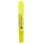 Liqeo H-3130-030 Athens Midi Sarı Fosforlu Kalem