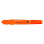 Liqeo H-3130-040 Athens Midi Turuncu Fosforlu Kalem