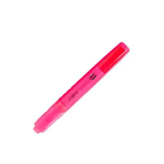Liqeo H-3130-060 Athens Midi Pembe Fosforlu Kalem