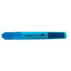 Liqeo H-3130-130 Athens Midi Mavi Fosforlu Kalem