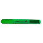 Liqeo H-3130-160 Athens Midi Yeşil Fosforlu Kalem