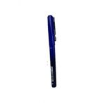 Liqeo Jel Kalem Sign İmza Kalemi 1.0 mm Mavi (12 Li Paket)
