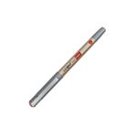 Liqeo Lıqeo Roller Pılot Kalem 07 Turuncu 1 Lı 5004r07