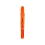 liqeo midi fosforlu kalem turuncu h-3130-040 12 li (1 paket 12 adet) - Yok
