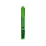 liqeo midi fosforlu kalem yeşil h-3130-160 12 li (1 paket 12 adet) - Yok