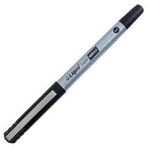 Liqeo R-5004 0.5 Siyah İğne Uçlu Roller Kalem