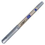 Liqeo R-5004R 0.7 Mavi Roller Kalem