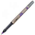 Liqeo R-5004R 0.7 Mor Roller Kalem