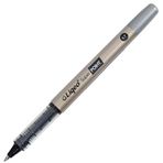 Liqeo R-5004R 0.7 Siyah Roller Kalem