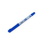 Liqeo R-5004R07-130 Athens 0.7 mm Mavi Roller Kalem