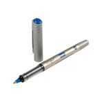Liqeo Roller Ball Kırmızı Pilot Kalem 0.7 Diğer