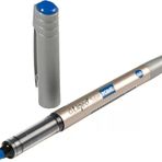 Liqeo Roller Ball Yeşil Pilot Kalem 0.7