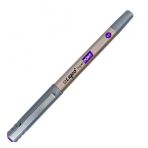 Lıqeo Roller Pılot Kalem 07 Mor 1 Lı 5004r07