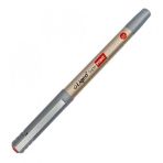 Lıqeo Roller Pılot Kalem 07 Turuncu 1 Lı 5004r07