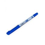 Liqeo Roller Pilot Kalem Needle Igne 07 Mavi 1 Li