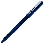 liqeo sign gel pen 1.0 mm ımza kalemi mavi g-7010-130 (12 li paket) - Yok