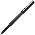 Liqeo Sign Gel Pen İmza Kalemi Kırmızı