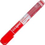Liqeo W-2127 Kırmızı Beyaz Tahta Kalemi