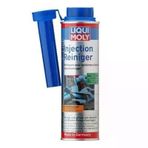 Lique Moly Benzinli Enjektör Temizleyici 300 Ml (5110)
