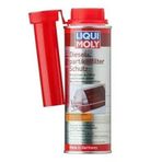 Lique Moly Dizel Partikül Filtresi Koruyucu 250 Ml