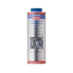 Liqui Moly 1 lt Supap Koruyucu