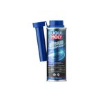 Liqui Moly 1001 250 ml Hibrit Yakıt Katkısı