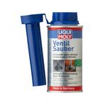 Liqui Moly 1014 150 ml Valf Supap Temizleyici