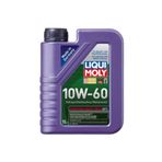 Liqui Moly 10w-60 Motor Yağı 1l (8908)