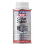 Liqui Moly 150 ml Radyatör Sızıntı Önleyici