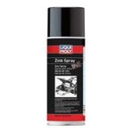 Liqui Moly 1540 400 ml Çinko Sprey