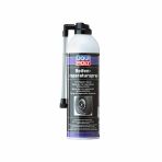 Liqui Moly 1579 300 ml Motosiklet Lastik Tamir Spreyi