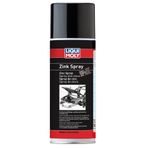 Liqui Moly 1640 400 ml Parlak Çinko Sprey