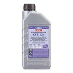 Liqui Moly 21145 KFS12 1 lt Radyatör Antifirizi