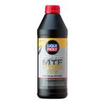 Liqui Moly 21687 Top Tec 5100 75W 1 lt Şanzıman Yağı