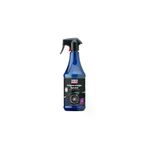 Liqui Moly 23057 Jant Temizleme Spreyi 1L