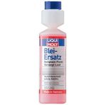 Liqui Moly 250 ml Lpg Yakıt Katkısı