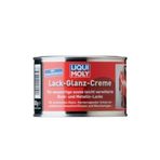 Liqui Moly 300 G Boya Parlatıcı Krem