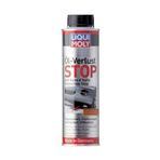 Liqui Moly 300 ml 4'lü Motor Yağı Kaçak Ve Sızıntı Önleyici