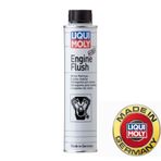 Liqui Moly 300 ml Engine Flush Motor İç Temizleyici
