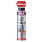 Liqui Moly 300 ml Engine Flush Motor İçi Temizleyici