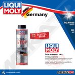 Liqui Moly 300 ml Motor Yağı Kaçak Ve Sızıntı Önleyici