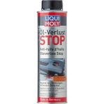 Liqui Moly 300 Ml Motor Yağı Sızıntı Önleyici Özellikte Yağ Kaçaklarını Durdurur