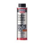 Liqui Moly 300 ml Supap Lifter Katkısı