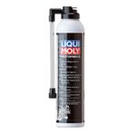 Liqui Moly 300 ml Tire Inflator and Sealer Lastik Tamir ve Şişirme Spreyi