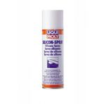 Liqui Moly 3310 300 ml Silikon Sprey