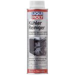 Liqui Moly 3320 300 ml Radyatör Temizleyici