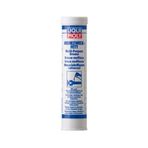 Liqui Moly 3552 400 gr Çok Amaçlı Gres