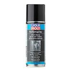 Liqui Moly 3581 200 ml Zincir Spreyi