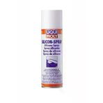 Liqui Moly 3928099 Silikon Sprey 300 Ml