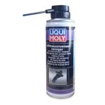 Liqui Moly 4066 200 ml Hava Akışmetre Temizleyici